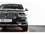 BMW X5 xDrive45e High Executive xLine - Panoramadak - Trekhaak - Comfortstoelen - Warmte Comfort Pack - Massage/Ventilatie stoelen - Comfort Access - Soft Close - Driving Assistant Professional - Harman Kardon -