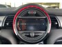 MINI Cooper Mini 1.5 Chili Serious Business | AUTOMAAT | STOELVERW | NAVIGATIE |