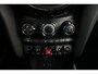 MINI Cooper Mini 1.5 Chili Serious Business | AUTOMAAT | STOELVERW | NAVIGATIE |