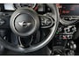 MINI Cooper Mini 1.5 Chili Serious Business | AUTOMAAT | STOELVERW | NAVIGATIE |