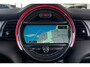 MINI Cooper Mini 1.5 Chili Serious Business | AUTOMAAT | STOELVERW | NAVIGATIE |
