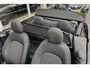 MINI Cooper Mini 1.5 Chili Serious Business | AUTOMAAT | STOELVERW | NAVIGATIE |