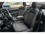 MINI Cooper Mini 1.5 Chili Serious Business | AUTOMAAT | STOELVERW | NAVIGATIE |