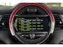 MINI Cooper Mini 1.5 Chili Serious Business | AUTOMAAT | STOELVERW | NAVIGATIE |