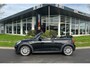 MINI Cooper Mini 1.5 Chili Serious Business | AUTOMAAT | STOELVERW | NAVIGATIE |