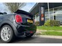 MINI Cooper Mini 1.5 Chili Serious Business | AUTOMAAT | STOELVERW | NAVIGATIE |