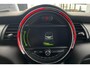 MINI Cooper Mini 1.5 Chili Serious Business | AUTOMAAT | STOELVERW | NAVIGATIE |