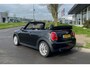 MINI Cooper Mini 1.5 Chili Serious Business | AUTOMAAT | STOELVERW | NAVIGATIE |