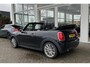MINI Cooper Mini 1.5 Chili Serious Business | AUTOMAAT | STOELVERW | NAVIGATIE |