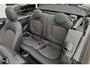 MINI Cooper Mini 1.5 Chili Serious Business | AUTOMAAT | STOELVERW | NAVIGATIE |