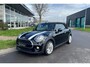 MINI Cooper Mini 1.5 Chili Serious Business | AUTOMAAT | STOELVERW | NAVIGATIE |
