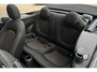 MINI Cooper Mini 1.5 Chili Serious Business | AUTOMAAT | STOELVERW | NAVIGATIE |