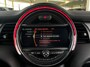 MINI Cooper Mini 1.5 Chili Serious Business | AUTOMAAT | STOELVERW | NAVIGATIE |
