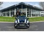 MINI Cooper Mini 1.5 Chili Serious Business | AUTOMAAT | STOELVERW | NAVIGATIE |