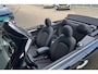 MINI Cooper Mini 1.5 Chili Serious Business | AUTOMAAT | STOELVERW | NAVIGATIE |