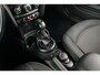 MINI Cooper Mini 1.5 Chili Serious Business | AUTOMAAT | STOELVERW | NAVIGATIE |