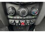 MINI Cooper Mini 1.5 Chili Serious Business | AUTOMAAT | STOELVERW | NAVIGATIE |
