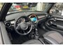 MINI Cooper Mini 1.5 Chili Serious Business | AUTOMAAT | STOELVERW | NAVIGATIE |