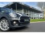 MINI Cooper Mini 1.5 Chili Serious Business | AUTOMAAT | STOELVERW | NAVIGATIE |