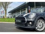MINI Cooper Mini 1.5 Chili Serious Business | AUTOMAAT | STOELVERW | NAVIGATIE |