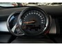 MINI Cooper Mini 1.5 Chili Serious Business | AUTOMAAT | STOELVERW | NAVIGATIE |