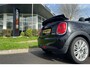 MINI Cooper Mini 1.5 Chili Serious Business | AUTOMAAT | STOELVERW | NAVIGATIE |