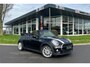 MINI Cooper Mini 1.5 Chili Serious Business | AUTOMAAT | STOELVERW | NAVIGATIE |