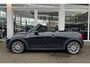 MINI Cooper Mini 1.5 Chili Serious Business | AUTOMAAT | STOELVERW | NAVIGATIE |