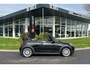MINI Cooper Mini 1.5 Chili Serious Business | AUTOMAAT | STOELVERW | NAVIGATIE |