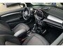 MINI Cooper Mini 1.5 Chili Serious Business | AUTOMAAT | STOELVERW | NAVIGATIE |