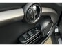 MINI Cooper Mini 1.5 Chili Serious Business | AUTOMAAT | STOELVERW | NAVIGATIE |