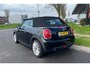 MINI Cooper Mini 1.5 Chili Serious Business | AUTOMAAT | STOELVERW | NAVIGATIE |