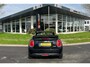 MINI Cooper Mini 1.5 Chili Serious Business | AUTOMAAT | STOELVERW | NAVIGATIE |