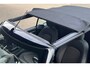 MINI Cooper Mini 1.5 Chili Serious Business | AUTOMAAT | STOELVERW | NAVIGATIE |
