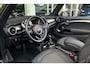 MINI Cooper Mini 1.5 Chili Serious Business | AUTOMAAT | STOELVERW | NAVIGATIE |