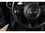 MINI Cooper Mini 1.5 Chili Serious Business | AUTOMAAT | STOELVERW | NAVIGATIE |