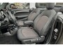 MINI Cooper Mini 1.5 Chili Serious Business | AUTOMAAT | STOELVERW | NAVIGATIE |