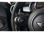 MINI Cooper Mini 1.5 Chili Serious Business | AUTOMAAT | STOELVERW | NAVIGATIE |