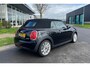 MINI Cooper Mini 1.5 Chili Serious Business | AUTOMAAT | STOELVERW | NAVIGATIE |