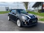 MINI Cooper Mini 1.5 Chili Serious Business | AUTOMAAT | STOELVERW | NAVIGATIE |