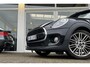 MINI Cooper Mini 1.5 Chili Serious Business | AUTOMAAT | STOELVERW | NAVIGATIE |