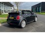MINI Cooper Mini 1.5 Chili Serious Business | AUTOMAAT | STOELVERW | NAVIGATIE |