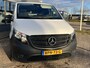 Mercedes-Benz eVito eVito Extra Lang 41 kWh