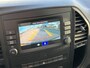 Mercedes-Benz eVito eVito Extra Lang 41 kWh