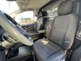Mercedes-Benz eVito eVito Extra Lang 41 kWh