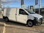 Mercedes-Benz eVito eVito Extra Lang 41 kWh
