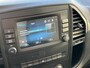 Mercedes-Benz eVito eVito Extra Lang 41 kWh