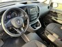 Mercedes-Benz eVito eVito Extra Lang 41 kWh