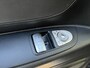 Mercedes-Benz eVito eVito Extra Lang 41 kWh