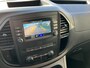 Mercedes-Benz eVito eVito Extra Lang 41 kWh